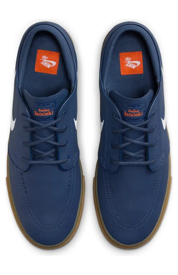 nike-sb FJ1675-400