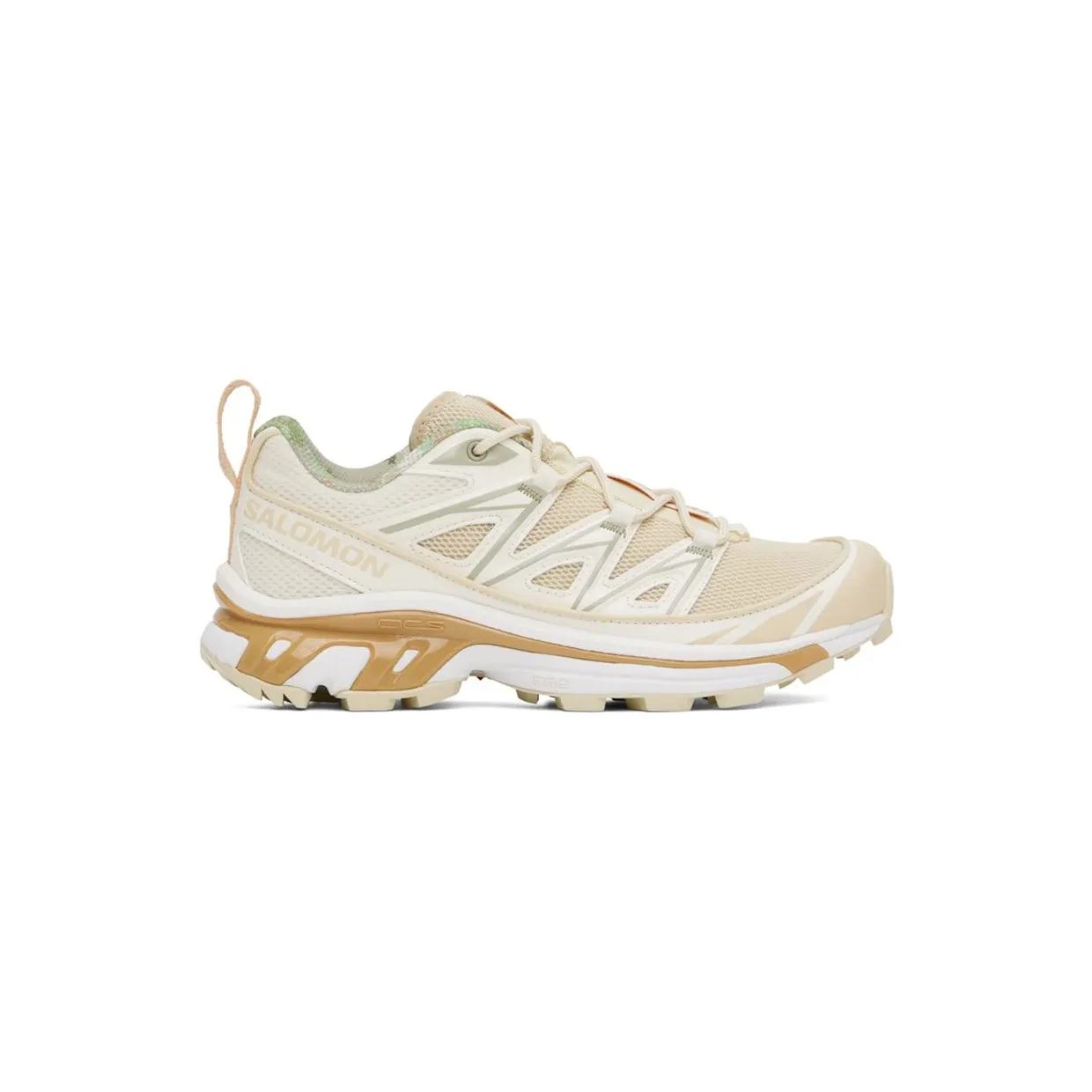 salomon-xt L47154800