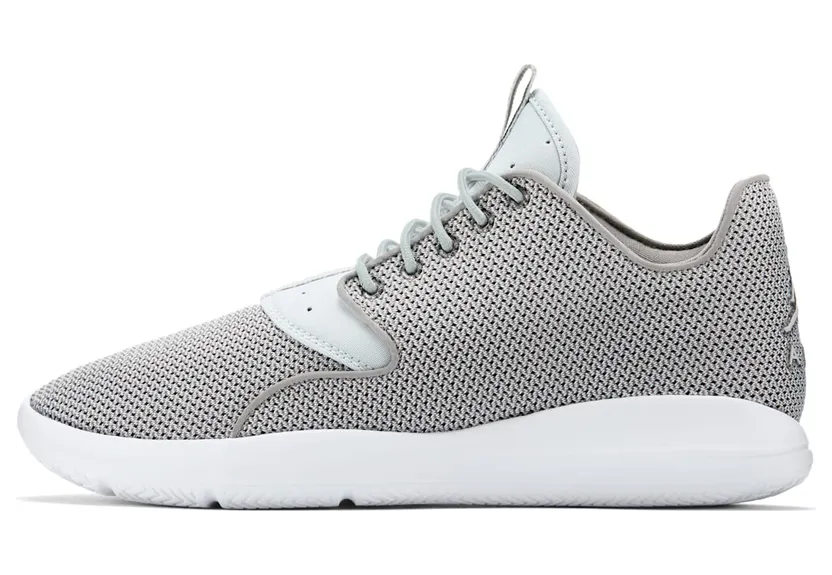 Jordan Eclipse Dust
