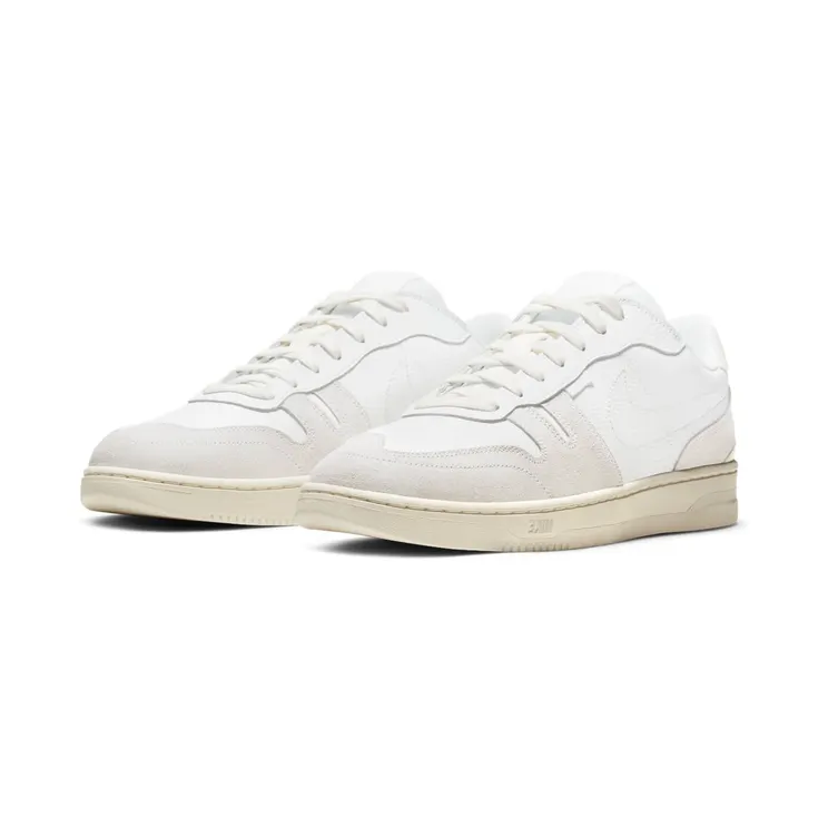 nike-squash-type CW7587-100