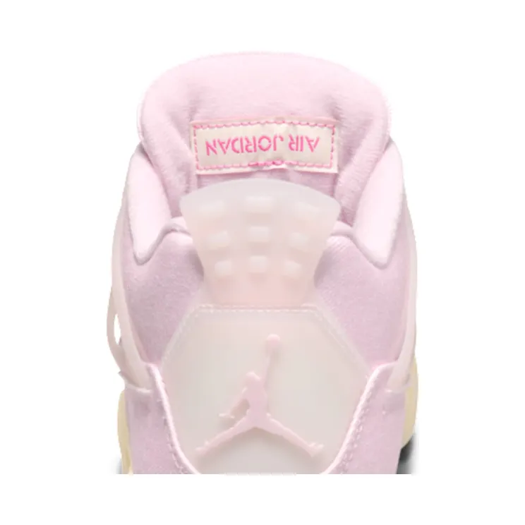 air-jordan-4 IB6716-600
