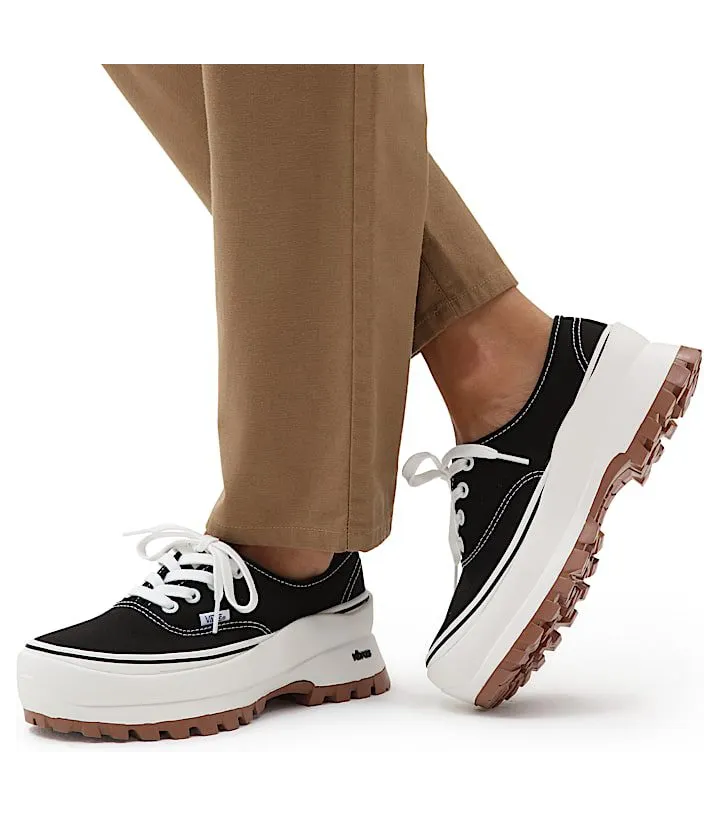 vans-authentic VN0A5JLW6BT