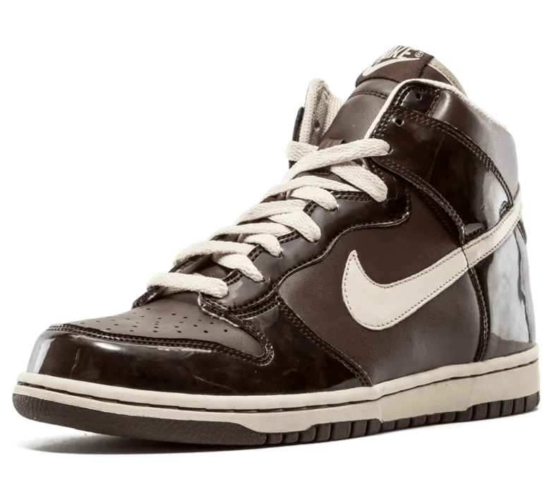 nike-dunk 312786-223