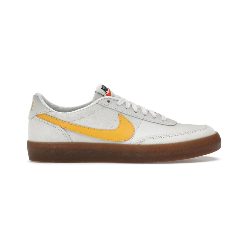 Nike Killshot 2 University Gold (FQ8903-001)