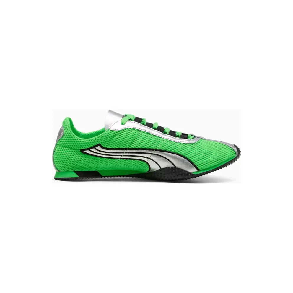 Puma H-Street OG Fizzy Green (405423-01)