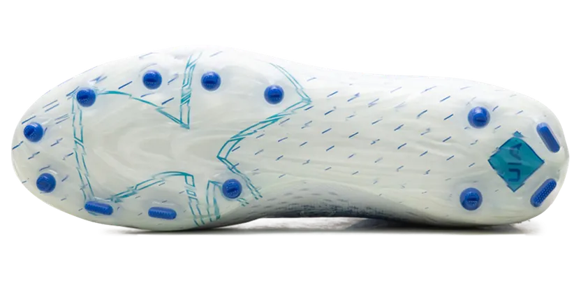 under-armour-sneaker 3025082-400