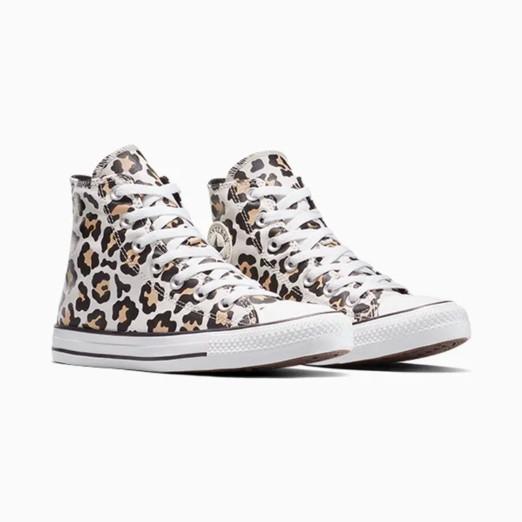 converse-chuck-taylor-all-star A14939C