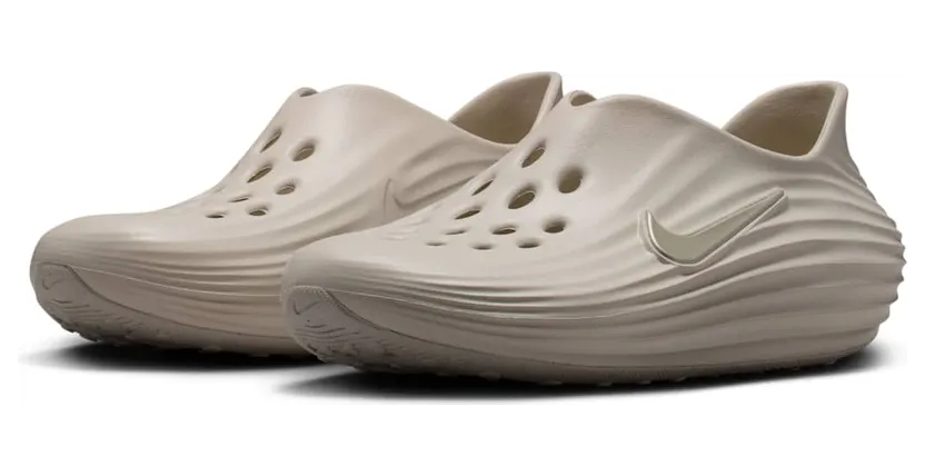 nike-reactx-rejuven8 IF1746-100