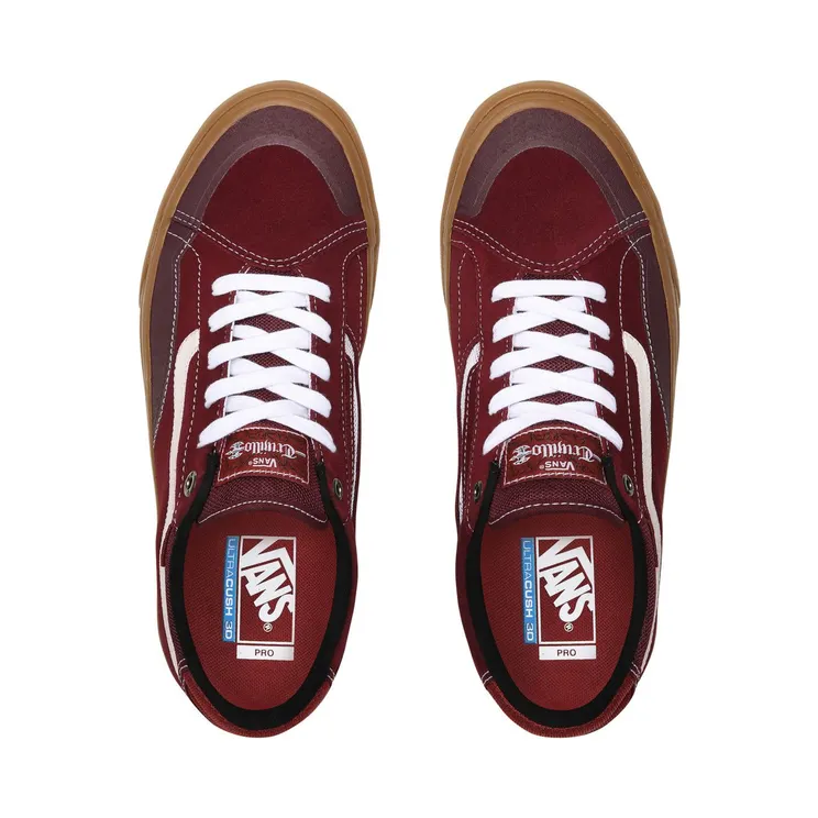 vans-tnt VN0A3TJXW4Q