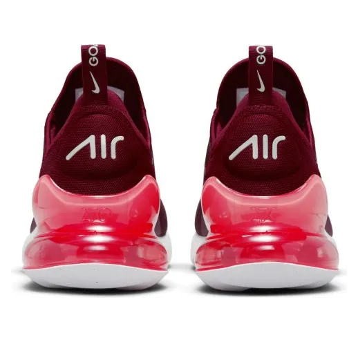 nike-air-max CK6483-600