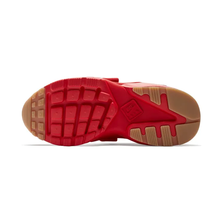 nike-air-huarache AH6787-600