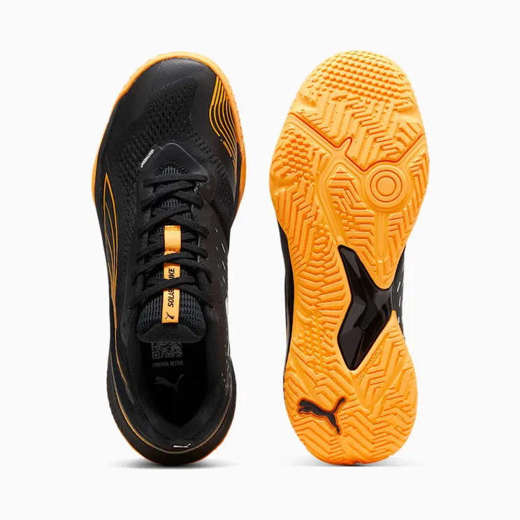 puma-indoorschoenen 107849-01