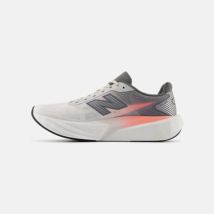 new-balance-fuelcell-rebel-v5 MFCXNY5