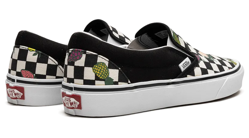 vans-checkerboard VN0A5JLXMCG