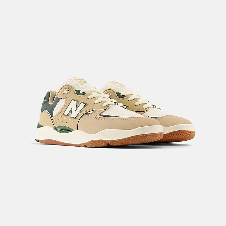 new-balance-numeric-1010 NM1010TG