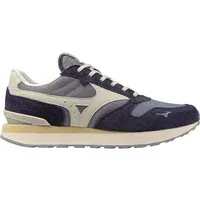 Mizuno RB87 (D1GA235217)
