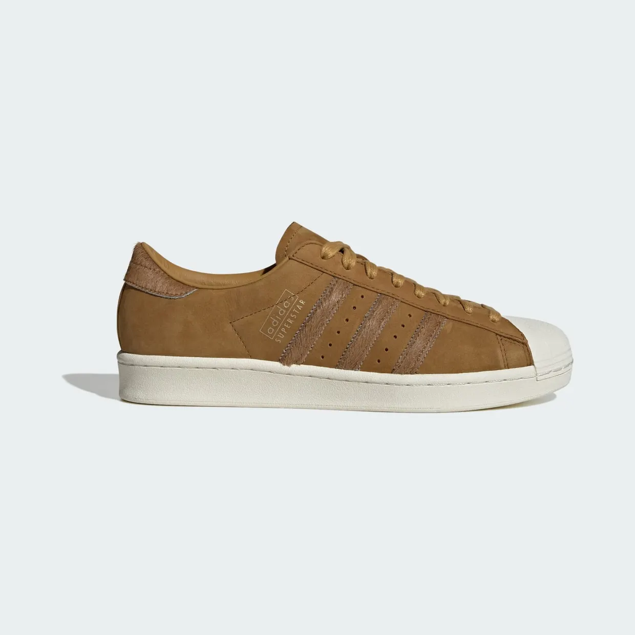 adidas-superstar JQ3265