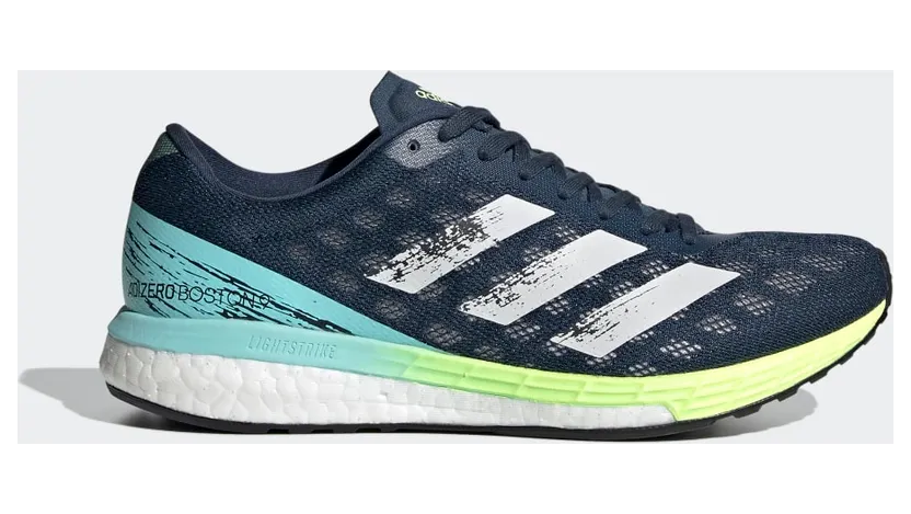 adidas-adizero H68743