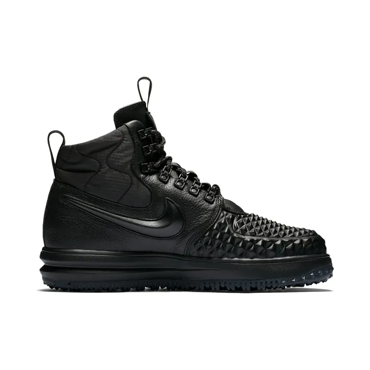 nike-lunar-force-1 916682-002