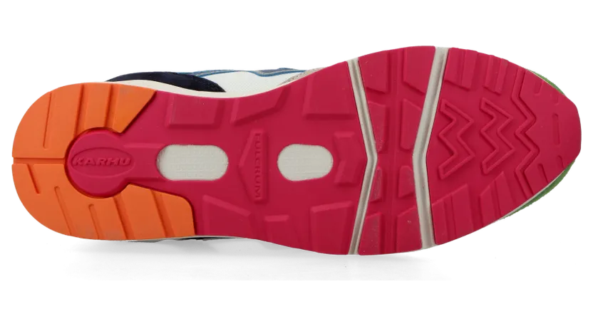 karhu-aria F803111
