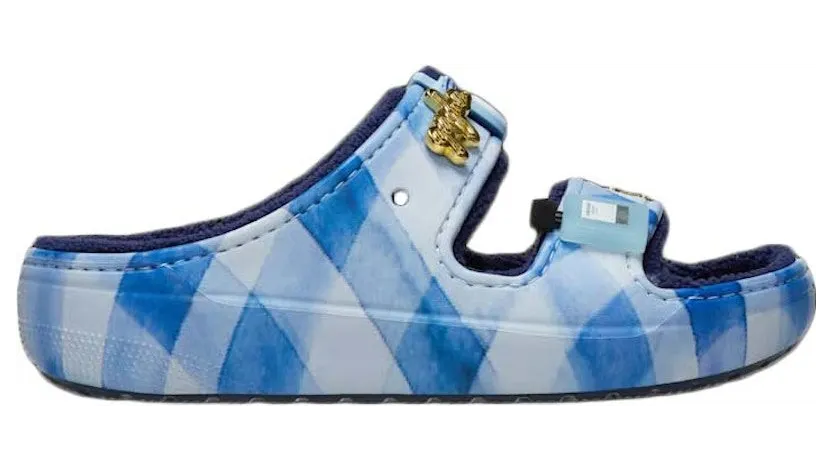 Overige merken sneaker 210508