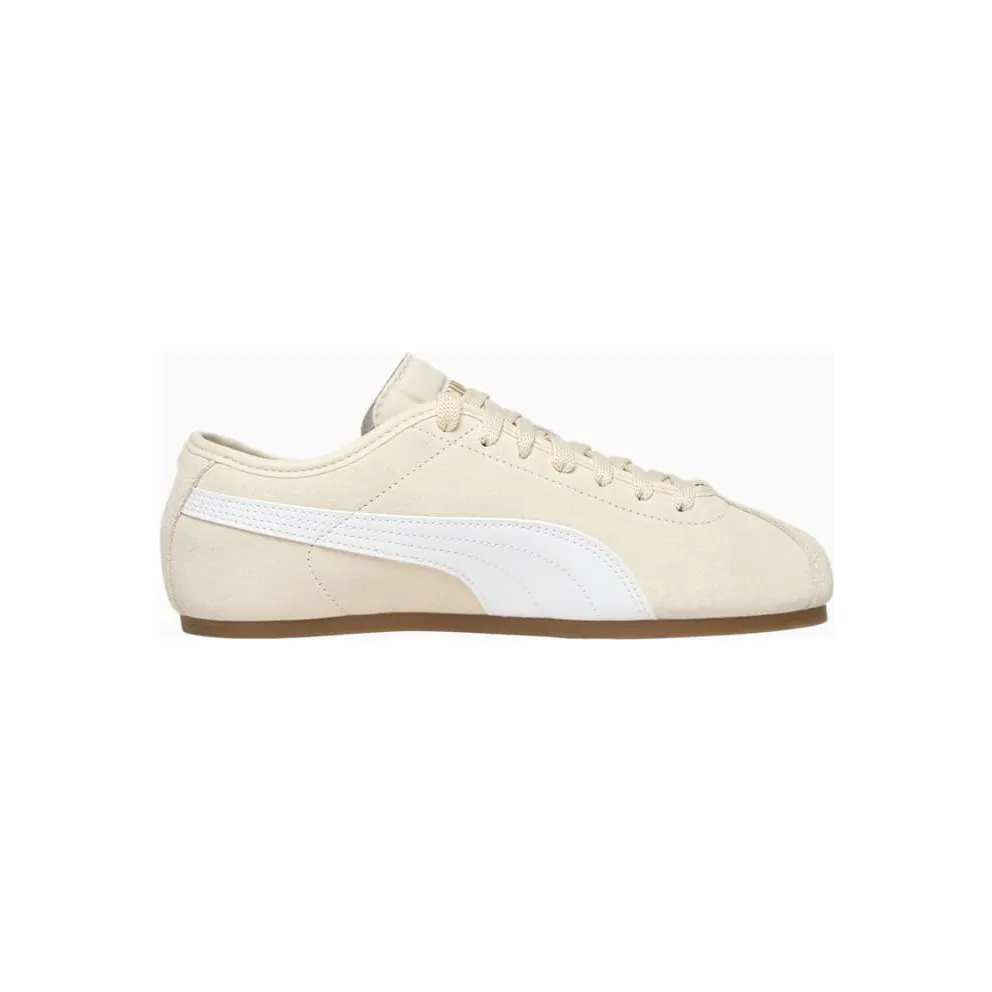 Puma Tackle Alpine Snow / Puma White (404456-15)