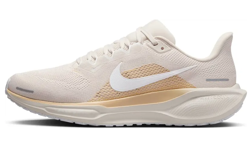 nike-air-zoom FD2722-106