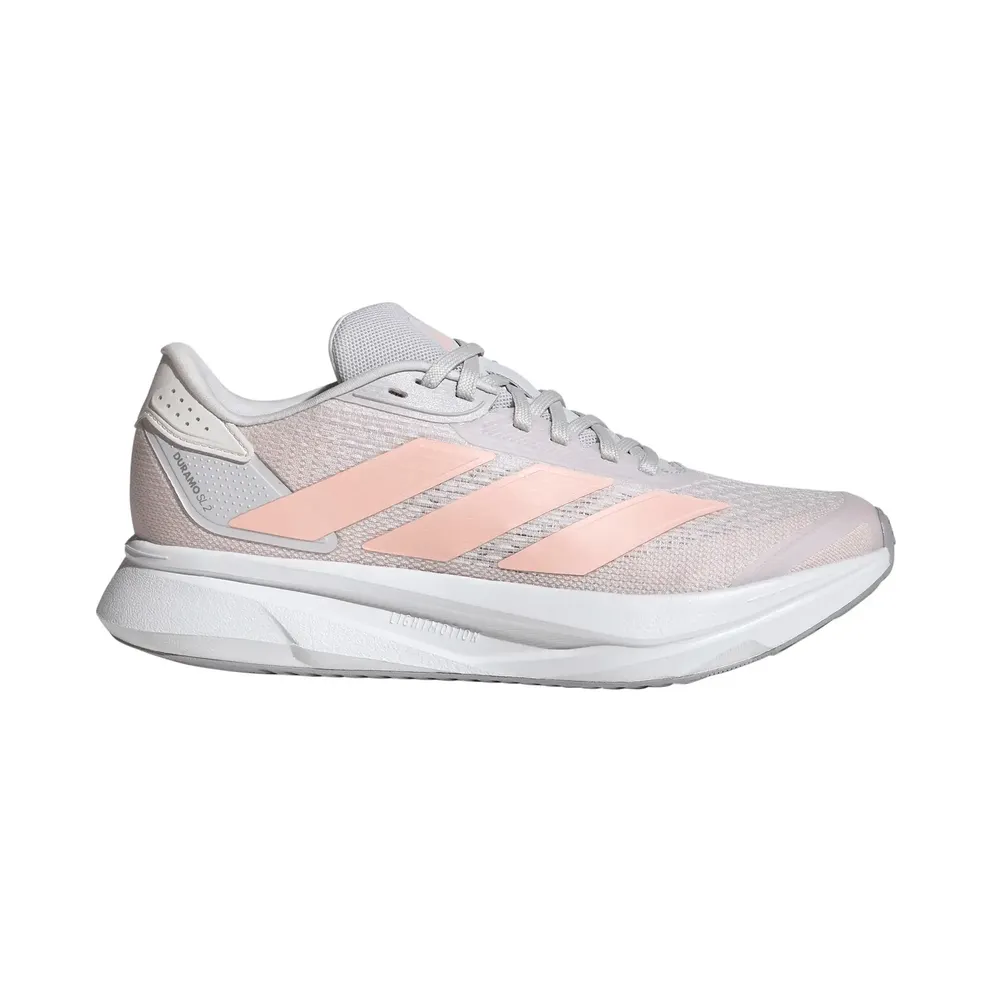 Adidas Duramo Grau (KJ4156)
