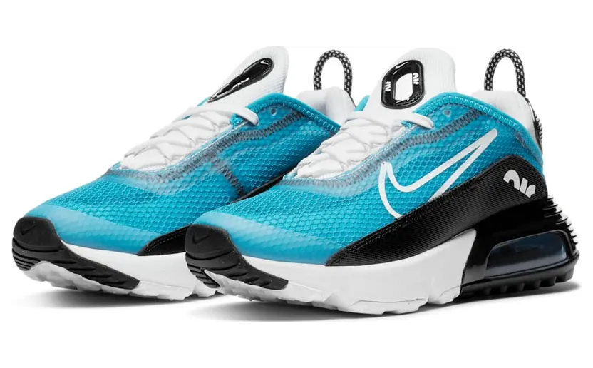 nike-air-max CJ4066-400