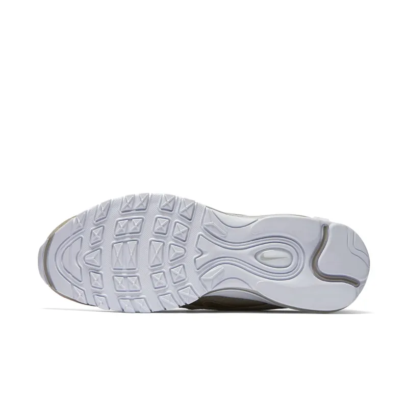 Nike Air Max 97 Cobblestone Cobblestone/Cobblestone-White (921826-002)