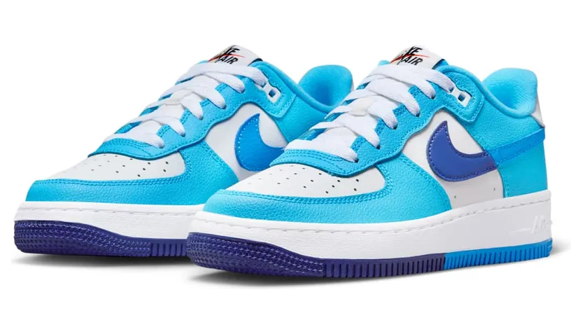 nike-air-force DZ2660-100