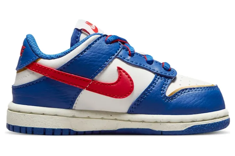 nike-dunk FD0675-400