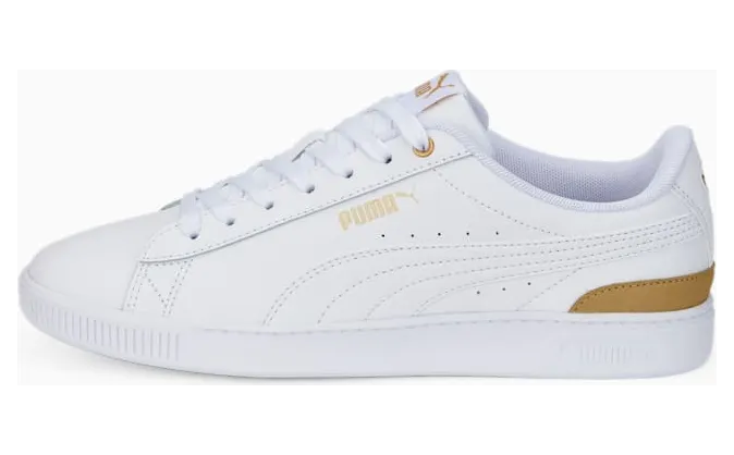 puma-vikky 383115-08