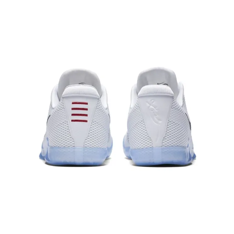 nike-kobe 836183-100