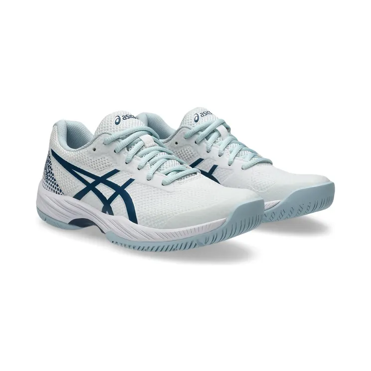 asics-gel-game 1042A243-100