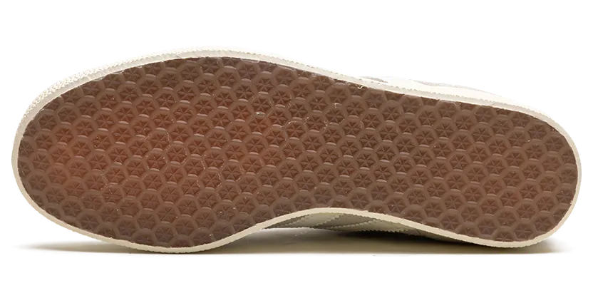 adidas-gazelle IG5796
