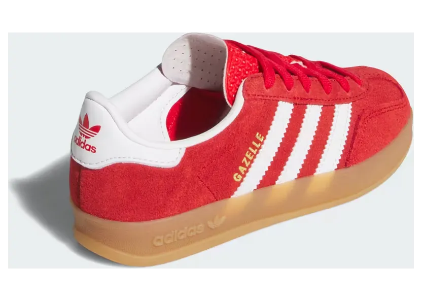adidas-gazelle IH9136