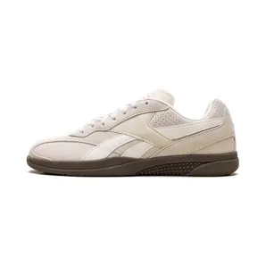 Reebok Hammer Street “Alabaster Chalk Gum” (100202-339)