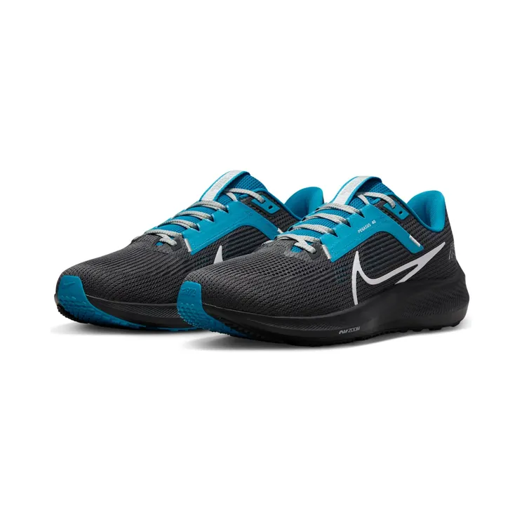 nike-air-pegasus DZ6010-001