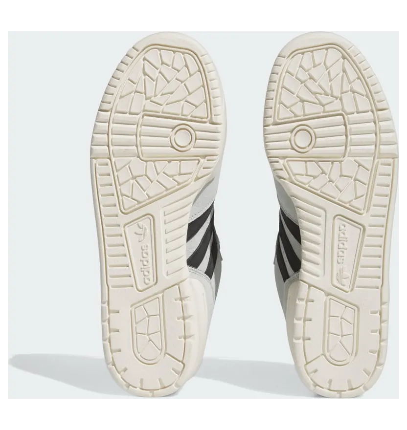 adidas-rivalry IE7210