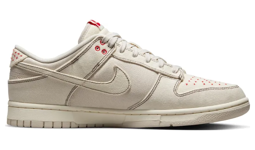 nike-dunk DV0834-100