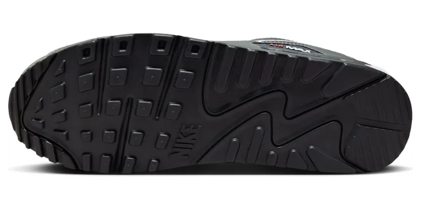 nike-air-max DR0145-003
