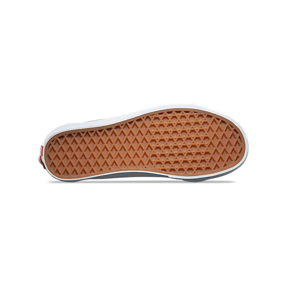 Vans Sk8-Hi Moc Peanuts Dog House Dog House/Bone (VN0A344LOQT)