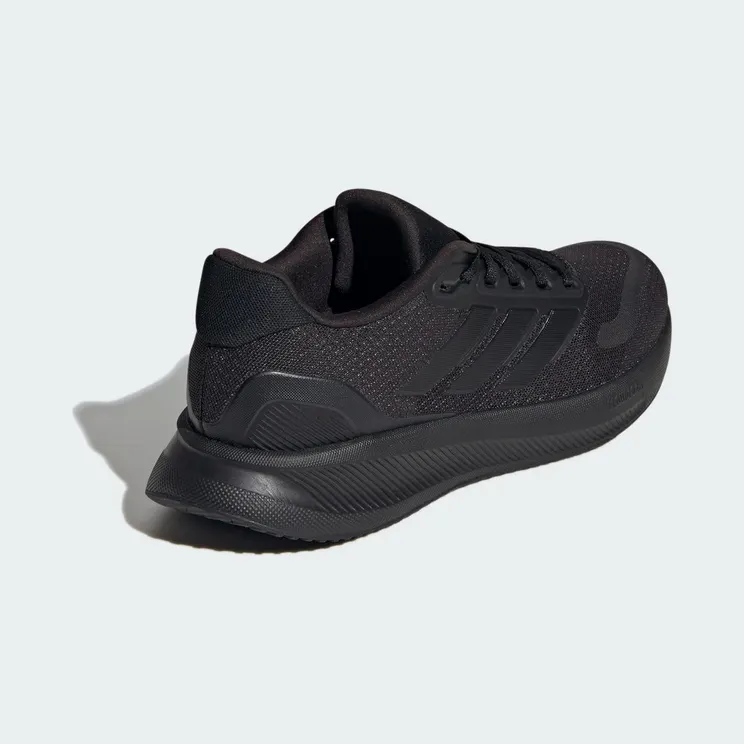 adidas-runfalcon IE8828