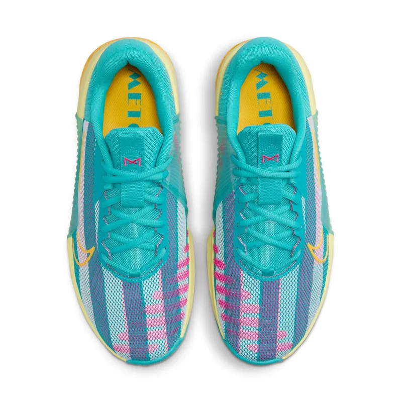 Nike Metcon 9 AMP Dusty Cactus Glacier Blue (DZ2616-300)
