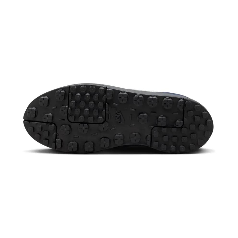 Nike C1TY Coveralls (HQ0028-400)