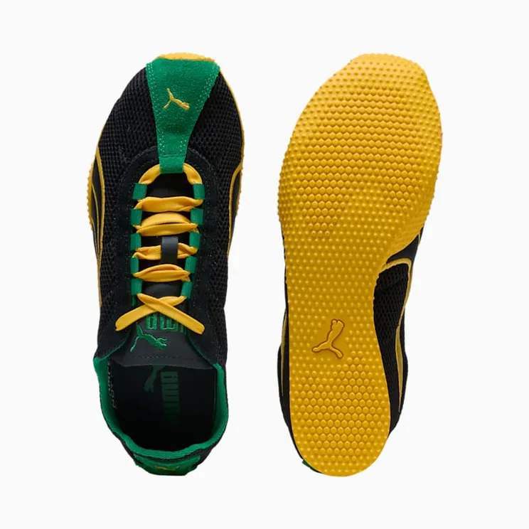 puma-h-street 403775-02