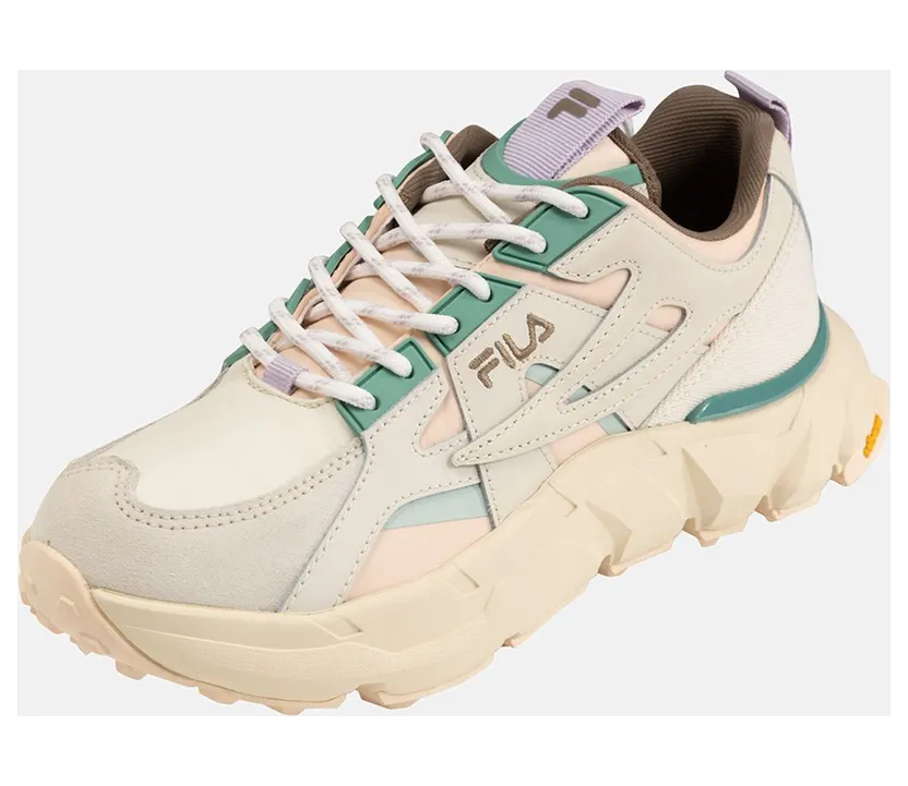 fila-sneaker FFW0221/73052