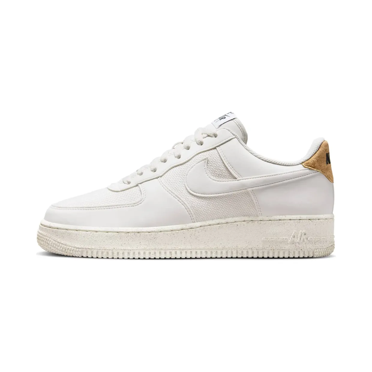 nike-air-force DV7184-001
