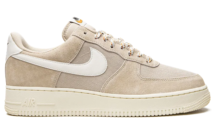 nike-air-force DO9801-200